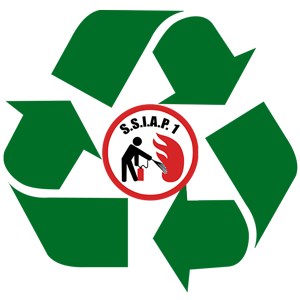 Recyclage  S.S.I.A.P niveau 1