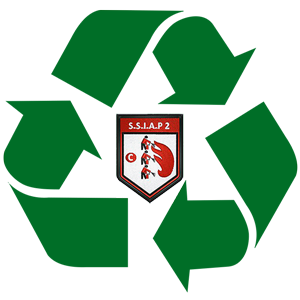 Recyclage  S.S.I.A.P niveau 2