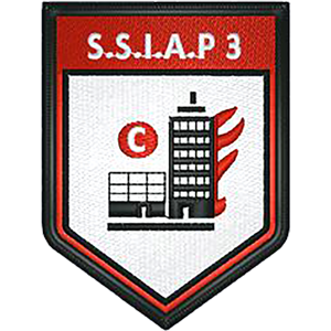 Module complémentaire S.S.I.A.P niveau 3